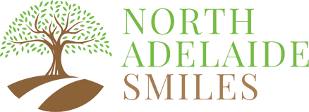 North Adelaide Smiles